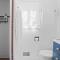 Taos Pine Home Entire House - تاوس