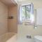Taos Pine Home Entire House - تاوس