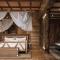 Vignette Collection Dinso Resort & Villas Ko Chang by IHG - Ko Čang