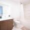 Luxury Spacious 2 bd apt pool gym Americana - غليندال