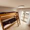 Family apartment in Erlensee - Autobahn A45 A66 - Frankfurt Airport FRA - 埃伦塞