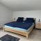 Family apartment in Erlensee - Autobahn A45 A66 - Frankfurt Airport FRA - 埃伦塞