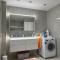 Family apartment in Erlensee - Autobahn A45 A66 - Frankfurt Airport FRA - 埃伦塞