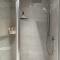 Family apartment in Erlensee - Autobahn A45 A66 - Frankfurt Airport FRA - 埃伦塞