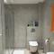 Family apartment in Erlensee - Autobahn A45 A66 - Frankfurt Airport FRA - 埃伦塞