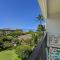 Kihei Akahi C616
