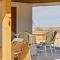 Nowhere Private Cinema, Sauna, Star Gazing Dome - Joshua Tree