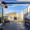 HUGE House in Joshua Tree/Yucca Valley with Pool & Hot Tub