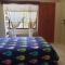 Home away from Home in La Villa Isabela - La Isabela