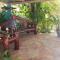 Home away from Home in La Villa Isabela - La Isabela