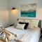 Saltwater Sunsets Seaside Haven with Ocean Views