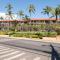 Maui Vista 1417 - Kihei