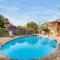 Maui Vista 1417 - Kihei