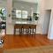 Saltwater Sunsets Seaside Haven with Ocean Views