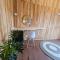 Dynasty Glamping Bedugul