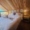 Dynasty Glamping Bedugul