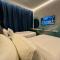 THE SWAN hotel - 诗巫 THE SWAN hotel - 诗巫
