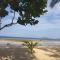 DANG dang Balbago Beach - 爱妮岛