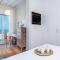 Villa with views to Delos Island - 阿吉奥斯伊欧尼斯