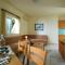 Mousses Apartments & Studios