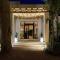 Lavish villa near Cala Llonga - 卡拉隆加