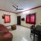 SHI's 2bhk Near Ganga Hospital