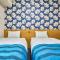 Hotel Sobial Osaka Dome