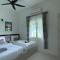 DVilla Guesthouse Langkawi - 丹绒鲁