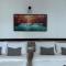 DVilla Guesthouse Langkawi - 丹绒鲁