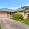 Wagtails Pet Friendly 10 Mins Walk to Beach