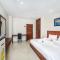 The Topaz Residence Phuket Town