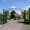 Camping des Roses