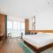Fairfield by Marriott Zhuhai Xiangzhou Fairfield by Marriott Zhuhai Xiangzhou
