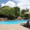 Cresta Mowana Safari Resort & Spa - Kasane