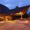 Cresta Mowana Safari Resort & Spa - Kasane