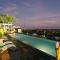 MaxOneHotels at Bukit Jimbaran