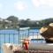 Akis Apartments