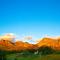 Modderkloof Farm Accommodation - Paarl