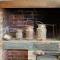 Modderkloof Farm Accommodation Modderkloof Farm Accommodation