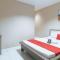 RedDoorz @ Bridgeway Hotel Tuguegarao City