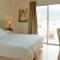 Apartamentos Bruja