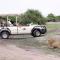 Cresta Mowana Safari Resort & Spa - Kasane