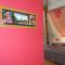Chambre dHotes La Mexicaine