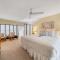 Koa Resort 3J - كيهي