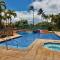 Koa Resort 3J - كيهي