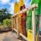Koa Resort 3J