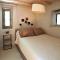 Tinos E-houses