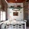 Tinos E-houses
