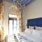 Tinos E-houses