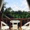 Foto: Coconut Garden Homestay 5/41